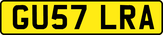 GU57LRA