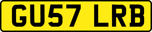 GU57LRB
