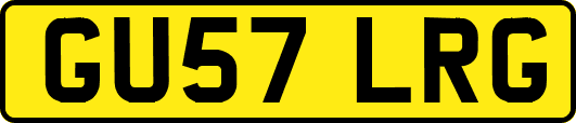 GU57LRG
