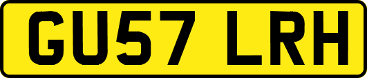 GU57LRH