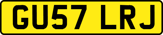 GU57LRJ