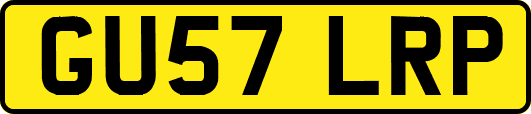 GU57LRP