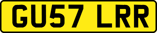 GU57LRR
