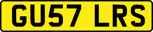 GU57LRS