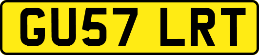 GU57LRT