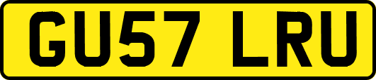 GU57LRU