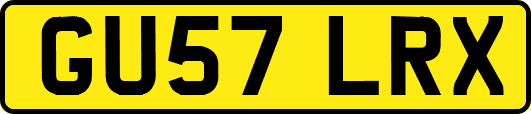 GU57LRX