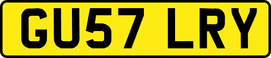 GU57LRY