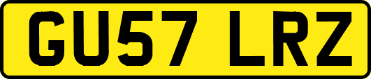 GU57LRZ