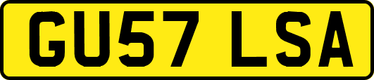 GU57LSA