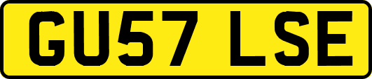GU57LSE