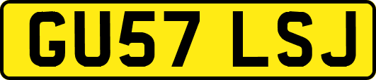 GU57LSJ