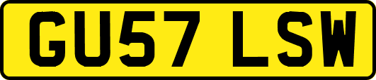 GU57LSW