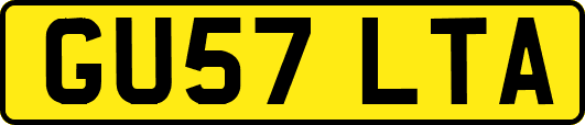 GU57LTA