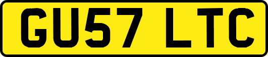 GU57LTC