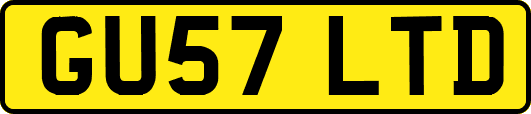GU57LTD