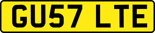 GU57LTE