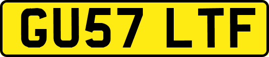 GU57LTF