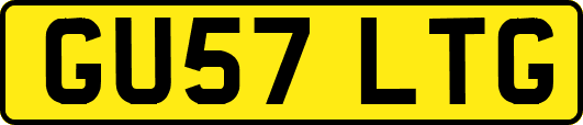 GU57LTG