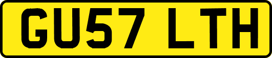 GU57LTH