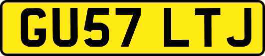 GU57LTJ