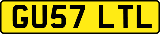 GU57LTL