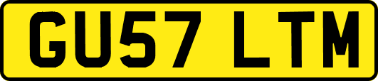 GU57LTM