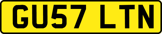 GU57LTN