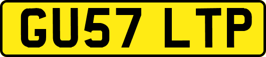 GU57LTP