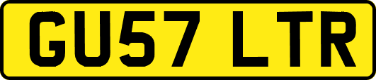 GU57LTR