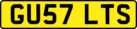 GU57LTS