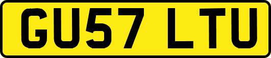 GU57LTU