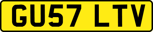 GU57LTV