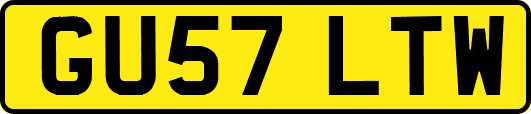 GU57LTW