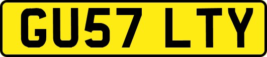 GU57LTY