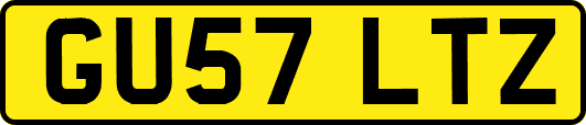 GU57LTZ