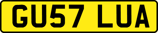 GU57LUA