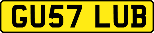 GU57LUB