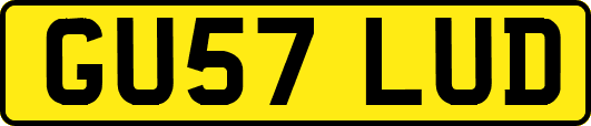GU57LUD