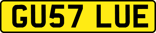 GU57LUE
