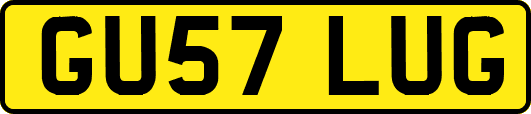 GU57LUG