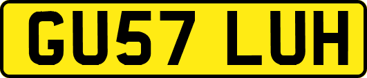 GU57LUH