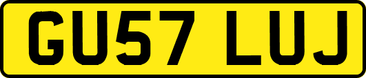 GU57LUJ