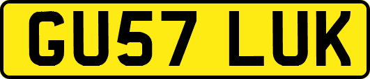 GU57LUK