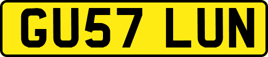 GU57LUN