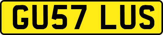 GU57LUS