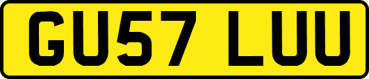 GU57LUU