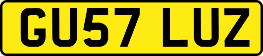 GU57LUZ