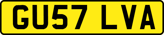 GU57LVA