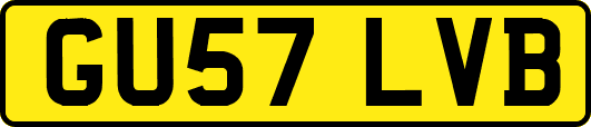 GU57LVB